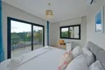 Villa Aroma - Muğla, Fethiye, Ovacık - Fotoğraf 46