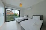 Villa Aroma - Muğla, Fethiye, Ovacık - Fotoğraf 35