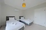 Villa Aroma - Muğla, Fethiye, Ovacık - Fotoğraf 36