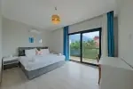 Villa Aroma - Muğla, Fethiye, Ovacık - Fotoğraf 29