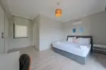 Villa Aroma - Muğla, Fethiye, Ovacık - Fotoğraf 30