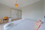 Villa Aroma - Muğla, Fethiye, Ovacık - Fotoğraf 33