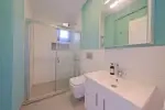 Villa Aroma - Muğla, Fethiye, Ovacık - Fotoğraf 53