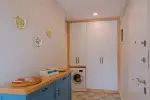 Villa Aroma - Muğla, Fethiye, Ovacık - Fotoğraf 34