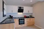 Villa Aroma - Muğla, Fethiye, Ovacık - Fotoğraf 21
