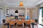 Villa Aroma - Muğla, Fethiye, Ovacık - Fotoğraf 20