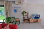 Villa Aroma - Muğla, Fethiye, Ovacık - Fotoğraf 23