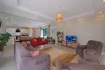 Villa Aroma - Muğla, Fethiye, Ovacık - Fotoğraf 17