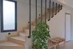 Villa Aroma - Muğla, Fethiye, Ovacık - Fotoğraf 28
