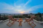 Villa Aroma - Muğla, Fethiye, Ovacık - Fotoğraf 44