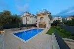 Villa Aroma - Muğla, Fethiye, Ovacık - Fotoğraf 12