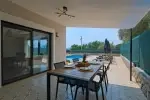 Villa Aroma - Muğla, Fethiye, Ovacık - Fotoğraf 8