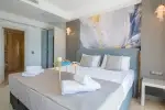 Villa Artemis - Muğla, Bodrum, Boğaziçi - Fotoğraf 33