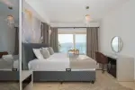 Villa Artemis - Muğla, Bodrum, Boğaziçi - Fotoğraf 30