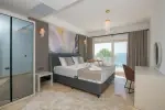 Villa Artemis - Muğla, Bodrum, Boğaziçi - Fotoğraf 31