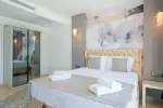 Villa Artemis - Muğla, Bodrum, Boğaziçi - Fotoğraf 41