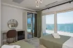 Villa Artemis - Muğla, Bodrum, Boğaziçi - Fotoğraf 48