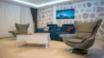 Villa Artemis - Muğla, Bodrum, Boğaziçi - Fotoğraf 29