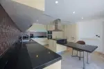 Villa Artemis - Muğla, Bodrum, Boğaziçi - Fotoğraf 18