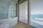 Villa Artemis - Muğla, Bodrum, Boğaziçi - Fotoğraf 58