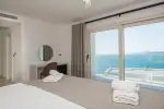 Villa Artemis - Muğla, Bodrum, Boğaziçi - Fotoğraf 44