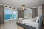 Villa Artemis - Muğla, Bodrum, Boğaziçi - Fotoğraf 43