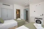 Villa Artemis - Muğla, Bodrum, Boğaziçi - Fotoğraf 49
