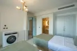 Villa Artemis - Muğla, Bodrum, Boğaziçi - Fotoğraf 51