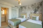 Villa Artemis - Muğla, Bodrum, Boğaziçi - Fotoğraf 47