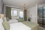 Villa Artemis - Muğla, Bodrum, Boğaziçi - Fotoğraf 53