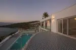 Villa Artemis - Muğla, Bodrum, Boğaziçi - Fotoğraf 17