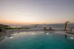 Villa Artemis - Muğla, Bodrum, Boğaziçi - Fotoğraf 14