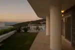 Villa Artemis - Muğla, Bodrum, Boğaziçi - Fotoğraf 16
