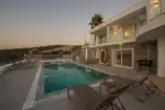 Villa Artemis - Muğla, Bodrum, Boğaziçi - Fotoğraf 13