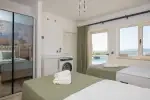 Villa Artemis - Muğla, Bodrum, Boğaziçi - Fotoğraf 50