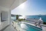 Villa Artemis - Muğla, Bodrum, Boğaziçi - Fotoğraf 7