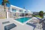 Villa Artemis - Muğla, Bodrum, Boğaziçi - Fotoğraf 2