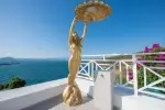 Villa Artemis - Muğla, Bodrum, Boğaziçi - Fotoğraf 5