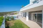 Villa Artemis - Muğla, Bodrum, Boğaziçi - Fotoğraf 9