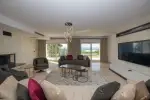 Villa Artemis - Muğla, Bodrum, Boğaziçi - Fotoğraf 23