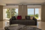 Villa Artemis - Muğla, Bodrum, Boğaziçi - Fotoğraf 24