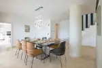 Villa Artemis - Muğla, Bodrum, Boğaziçi - Fotoğraf 22