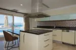 Villa Artemis - Muğla, Bodrum, Boğaziçi - Fotoğraf 19