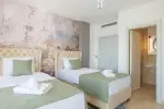 Villa Artemis - Muğla, Bodrum, Boğaziçi - Fotoğraf 54