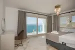 Villa Artemis - Muğla, Bodrum, Boğaziçi - Fotoğraf 37