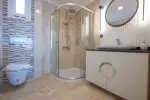 Villa Artemis - Muğla, Bodrum, Boğaziçi - Fotoğraf 56