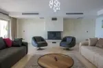 Villa Artemis Duo - Muğla, Bodrum, Boğaziçi - Fotoğraf 44