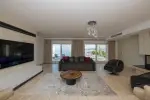 Villa Artemis Duo - Muğla, Bodrum, Boğaziçi - Fotoğraf 41
