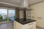 Villa Artemis Duo - Muğla, Bodrum, Boğaziçi - Fotoğraf 38