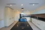 Villa Artemis Duo - Muğla, Bodrum, Boğaziçi - Fotoğraf 37